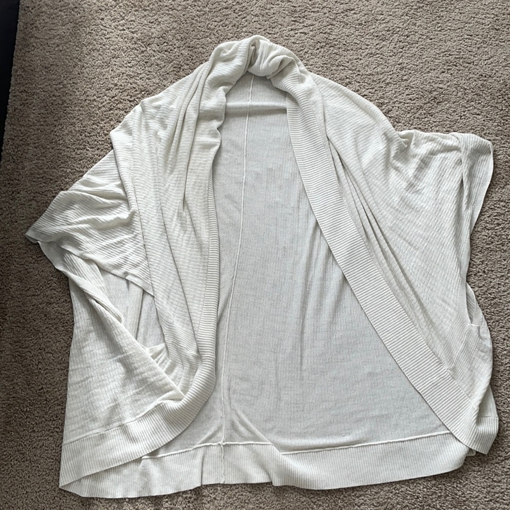 Stillness wrap | lululemon